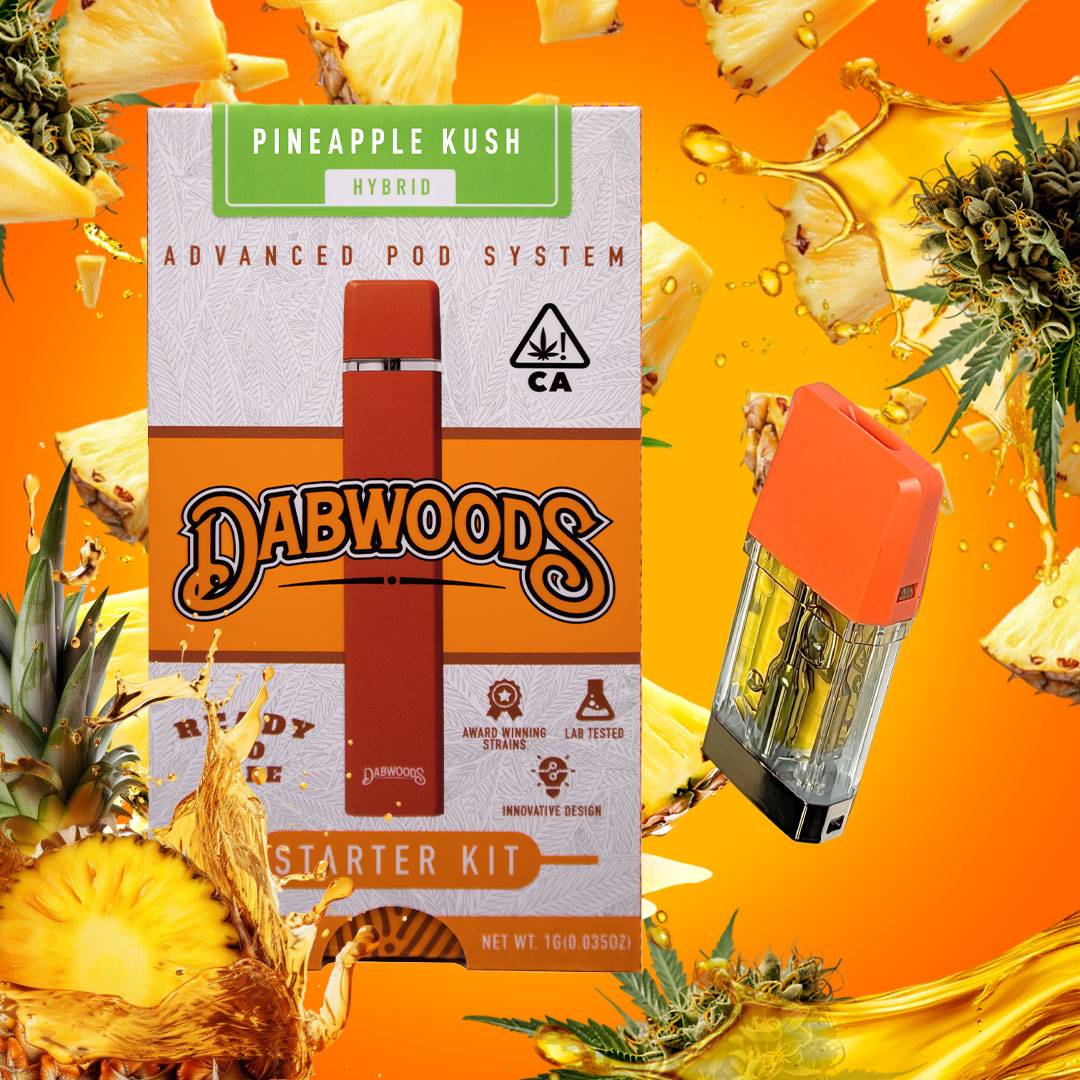 dabwoods vapes What is a Vape Pen? Weed Pen Definition