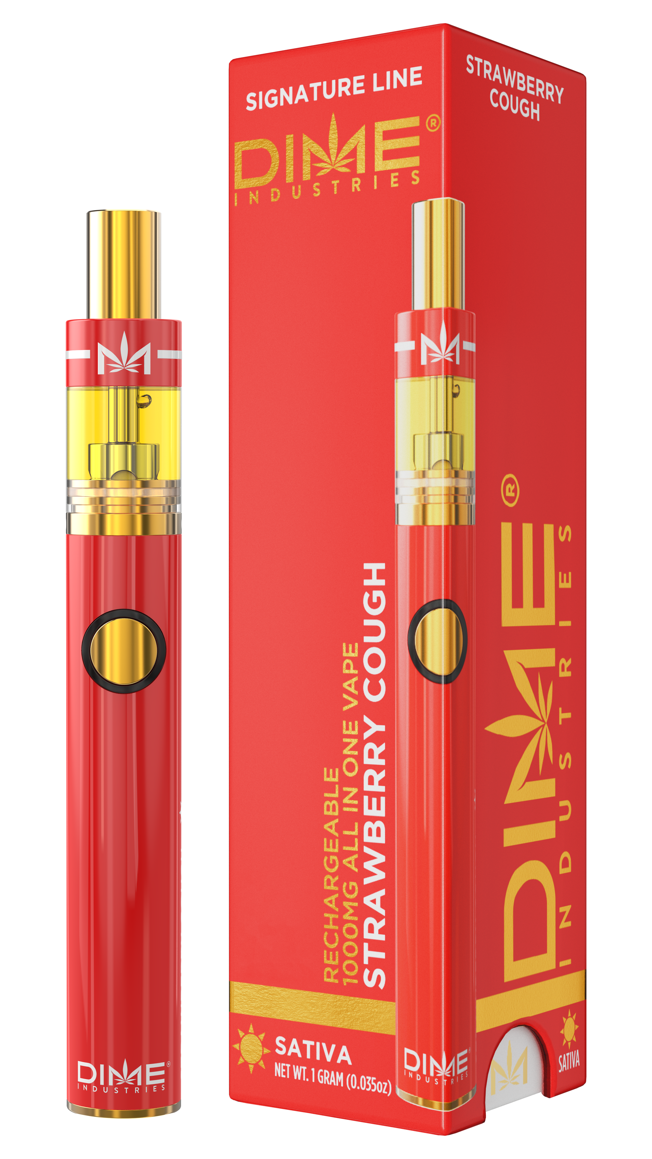 The best vapes | CARTRIDGE