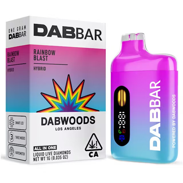 50/50 vape juice brands 50/50 Pg/Vg E Liquid Brands Usa Reviewed: A Buyer's Guide for Adults