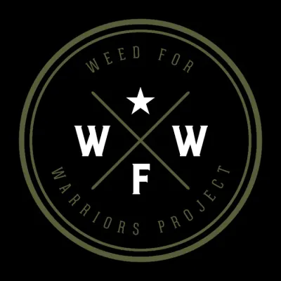 Weed for Warriors Exchange: Rainbow Belts