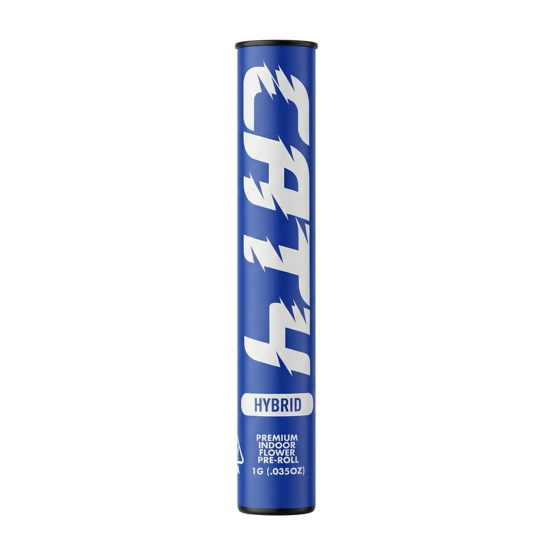 HYBRID PRE-ROLL SINGLE 1G