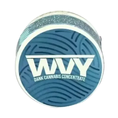 WVY: Garlic Juice