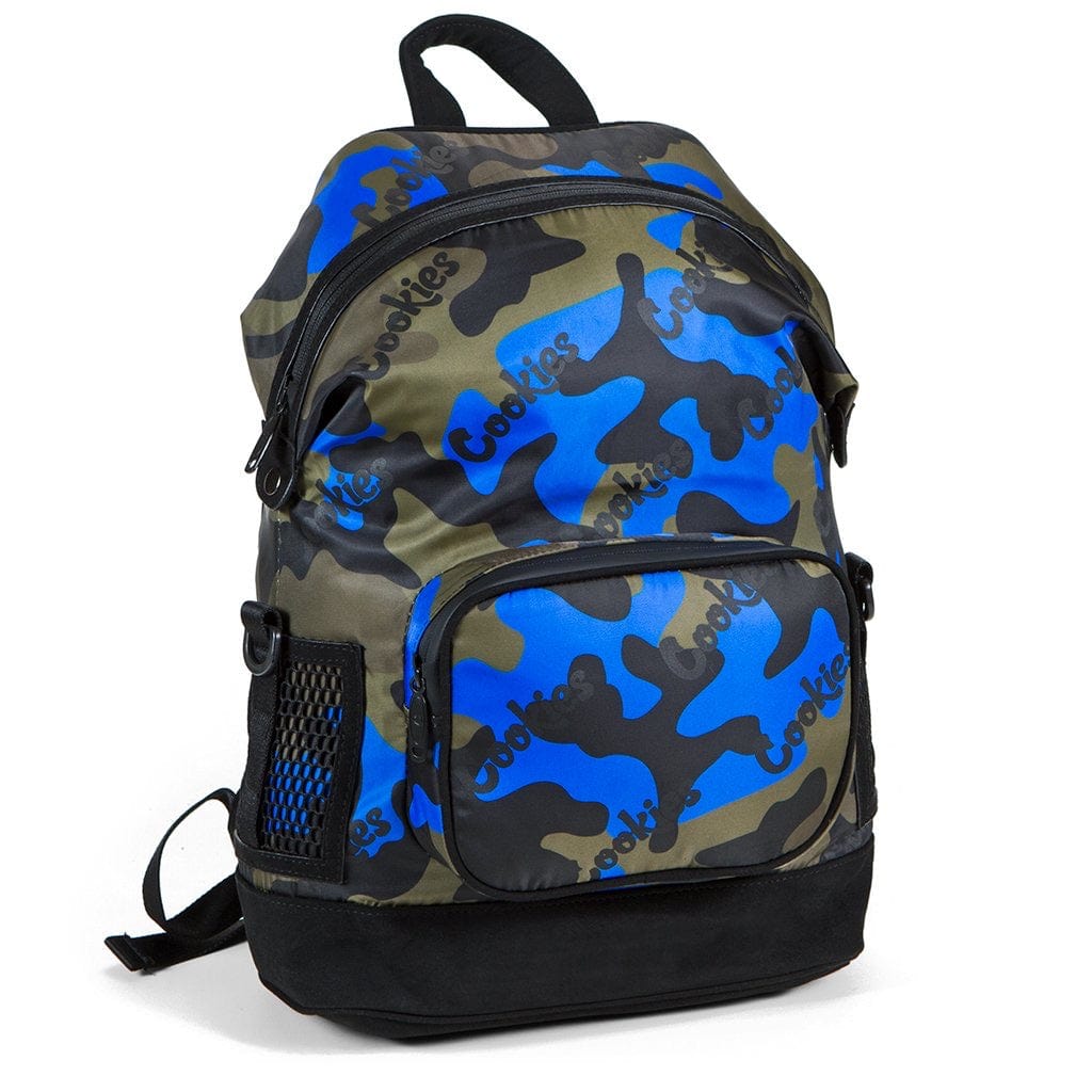patagonia sleepig bag 850 Down Sleeping 19 F/-7 C Model:SPOOL ONLY SDX 7/8wt merchiq:updated without any extraneous features G Loomis - GCX