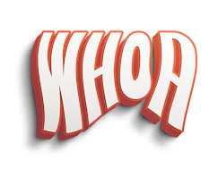 Blue Dream Cartridge