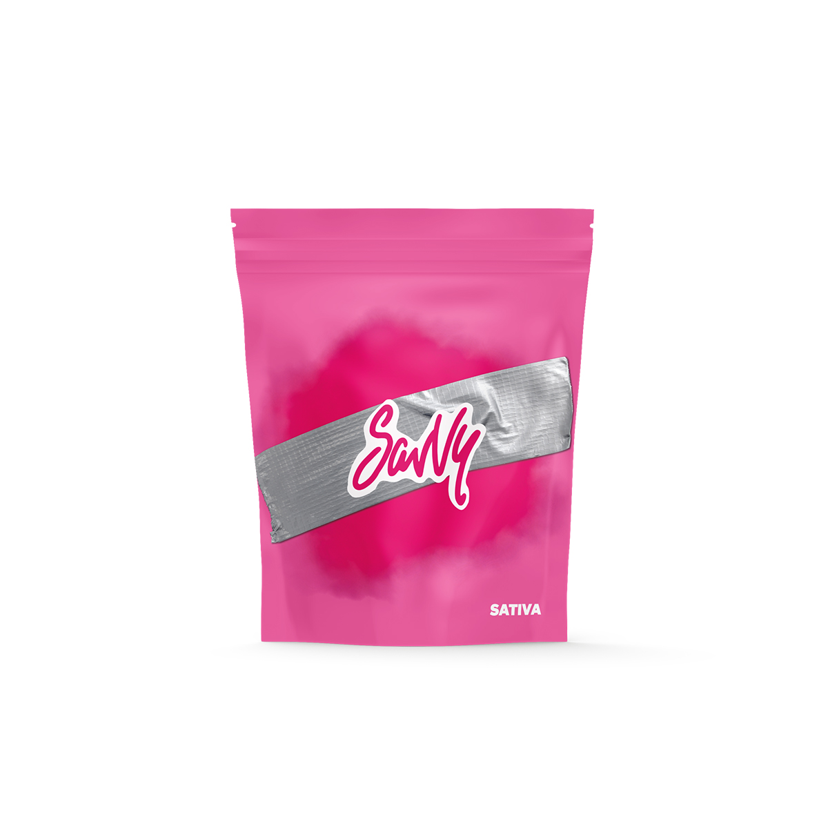 SHAKE | THE SOAP | 7G