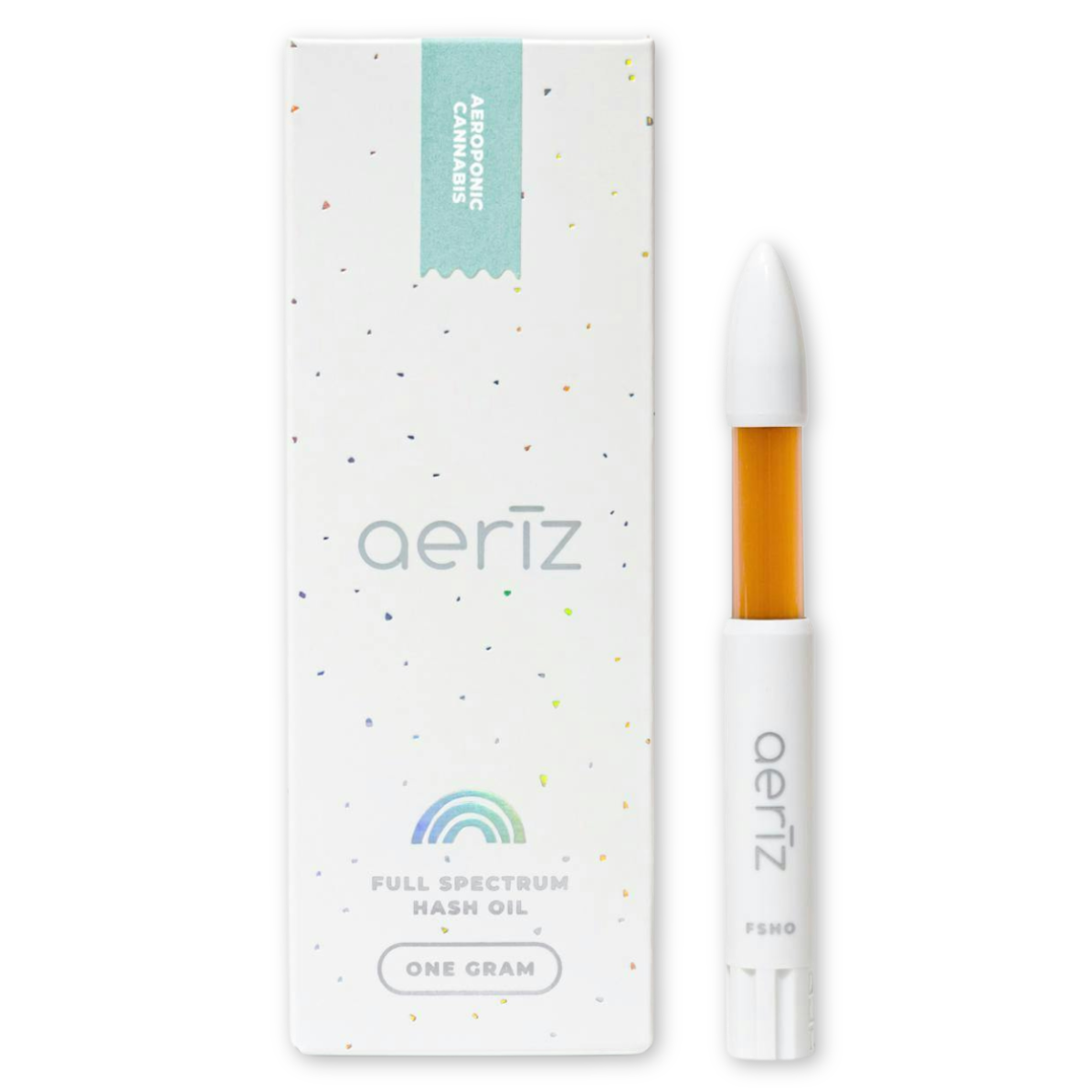 aeriz disposable vape - FSHO | GELATO MINTZ al fakher Select Flavor ::Watermelon 3chi disposable vape 3CHI