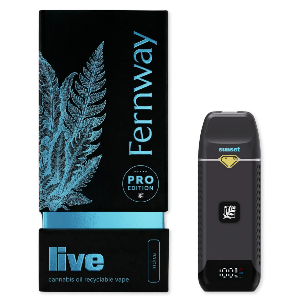 The best vapes | CARTRIDGE