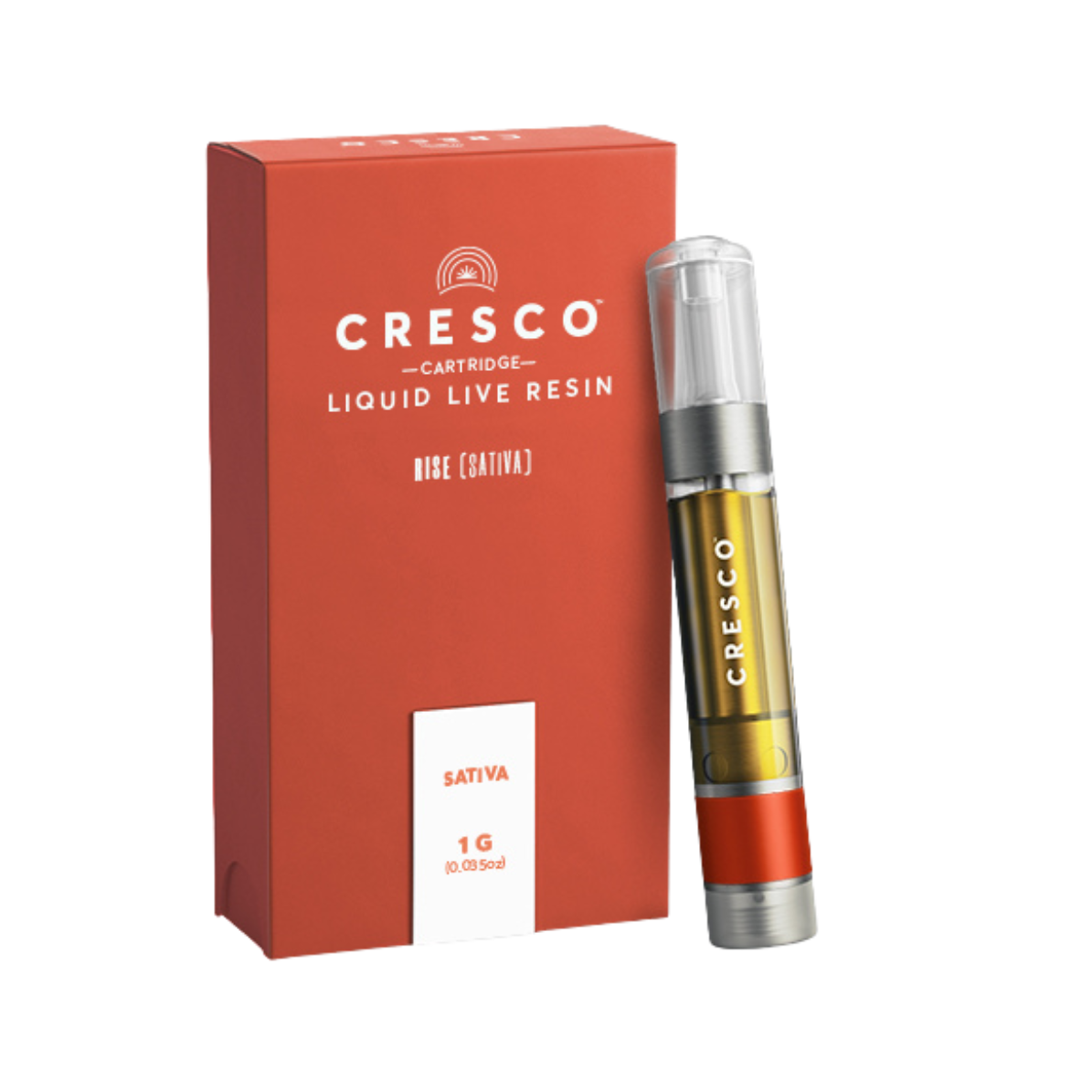 LIVE RESIN | CELESTIAL RAIN | 1G