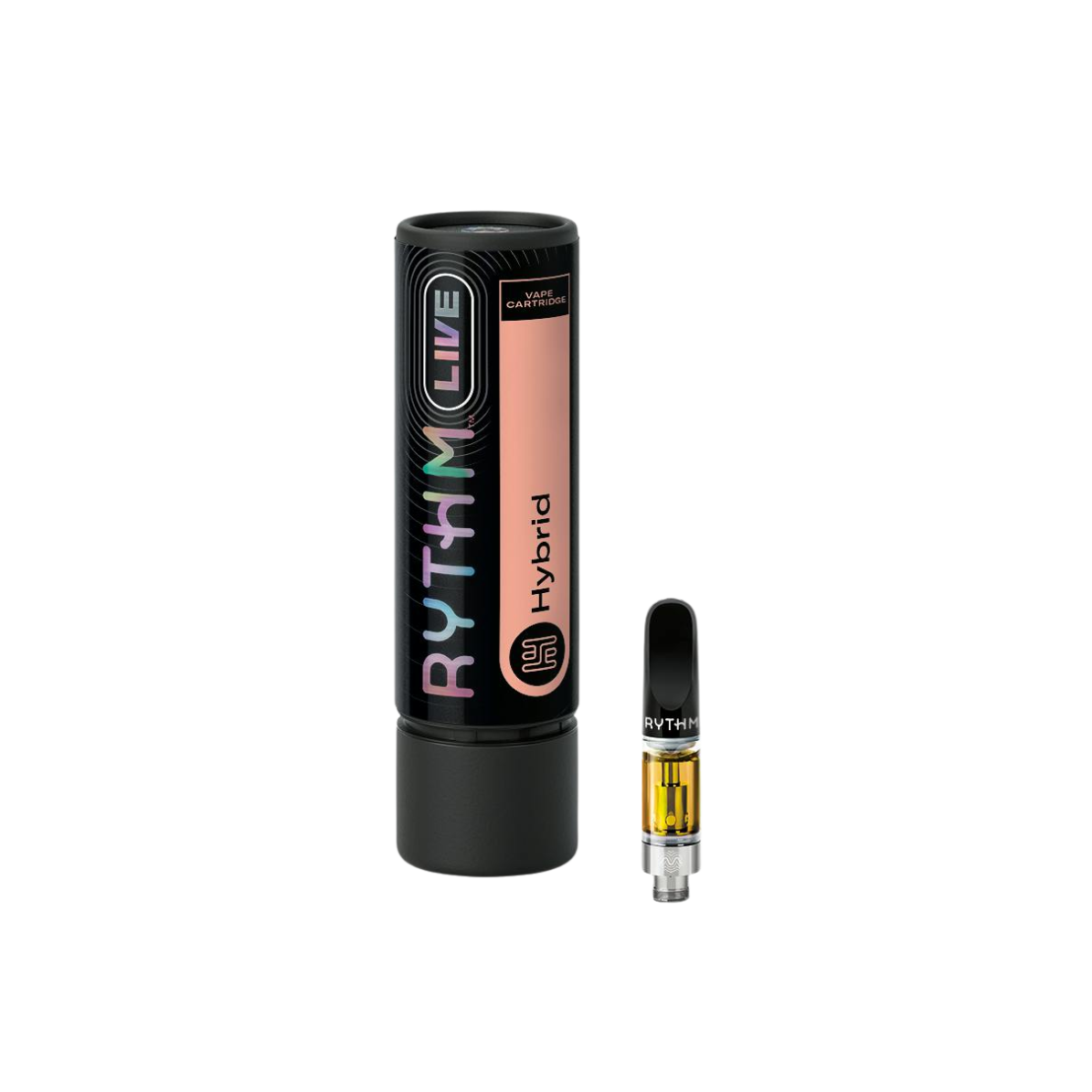 LIVE RESIN | AFTERNOON DELIGHT #4 | .5G