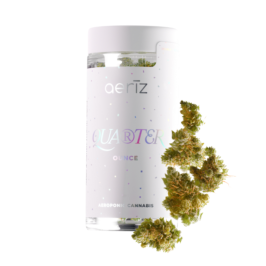 WEDDING CAKE | 7G