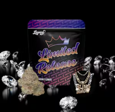 BLING BLAOW | 1G