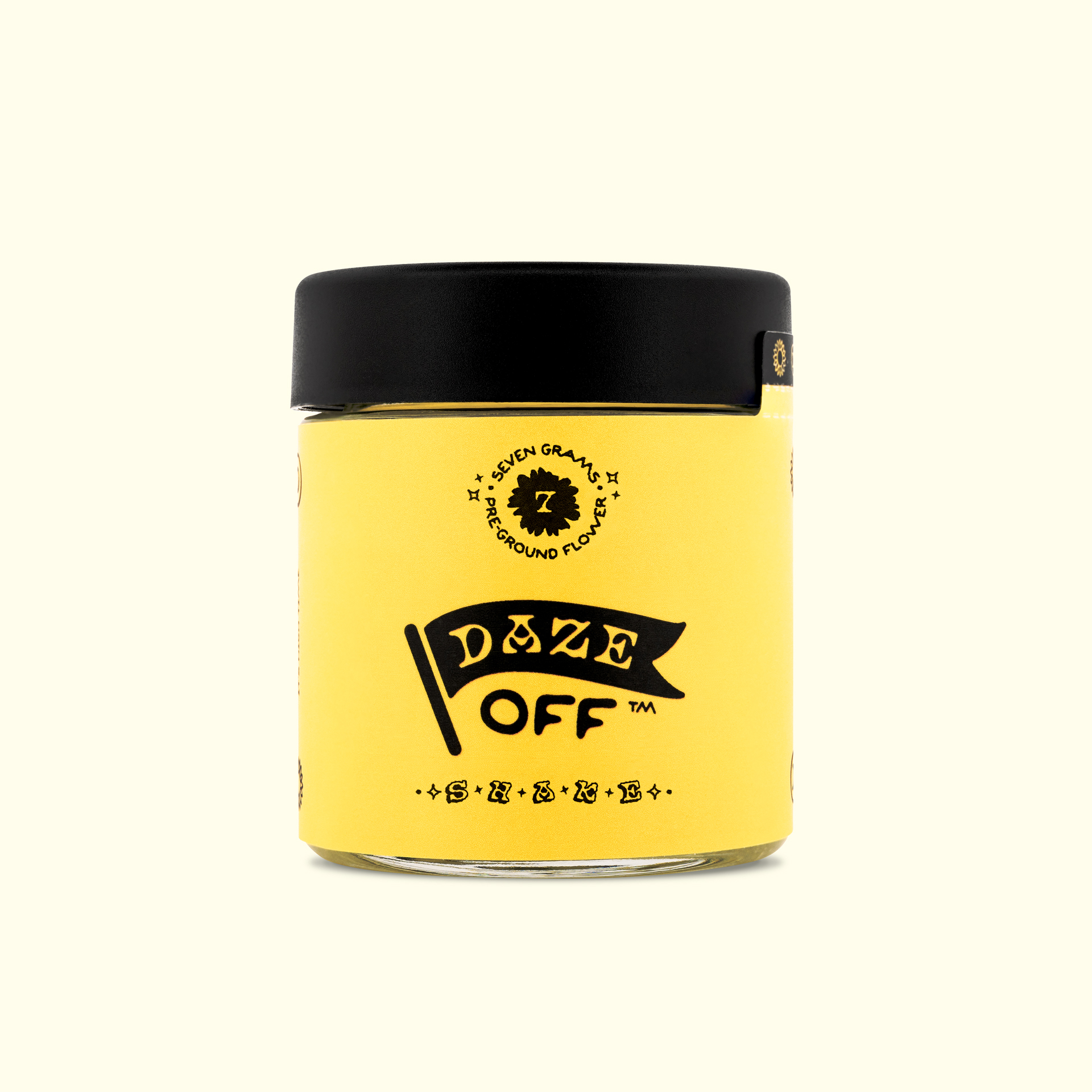 SHAKE | SATIVA BLEND | 7G