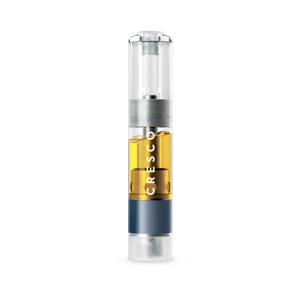 LIVE RESIN | PAPAYA FUMEZ | .5G