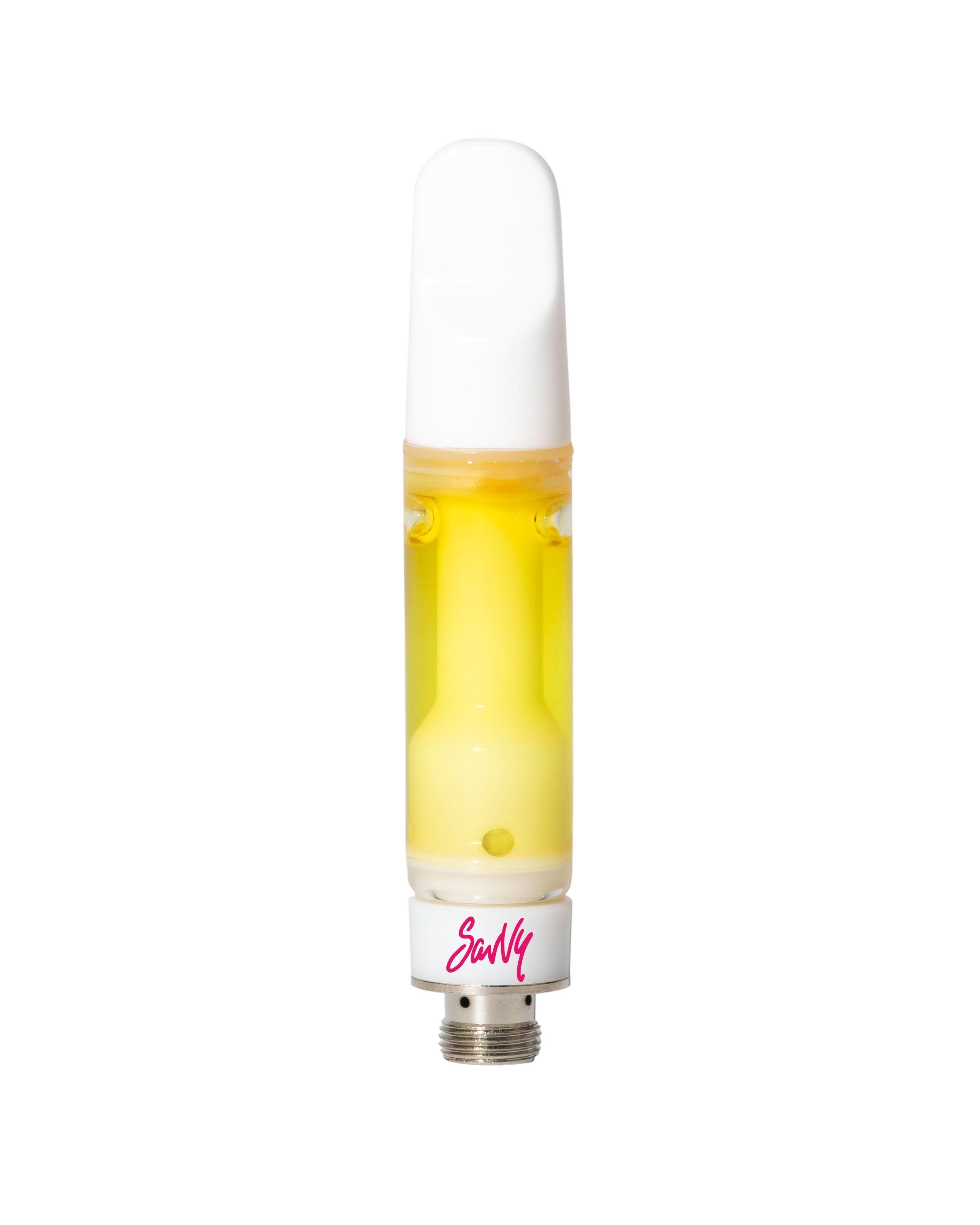 Savvy Disposable Pen Blinking: Troubleshoot Like a Pro Today!