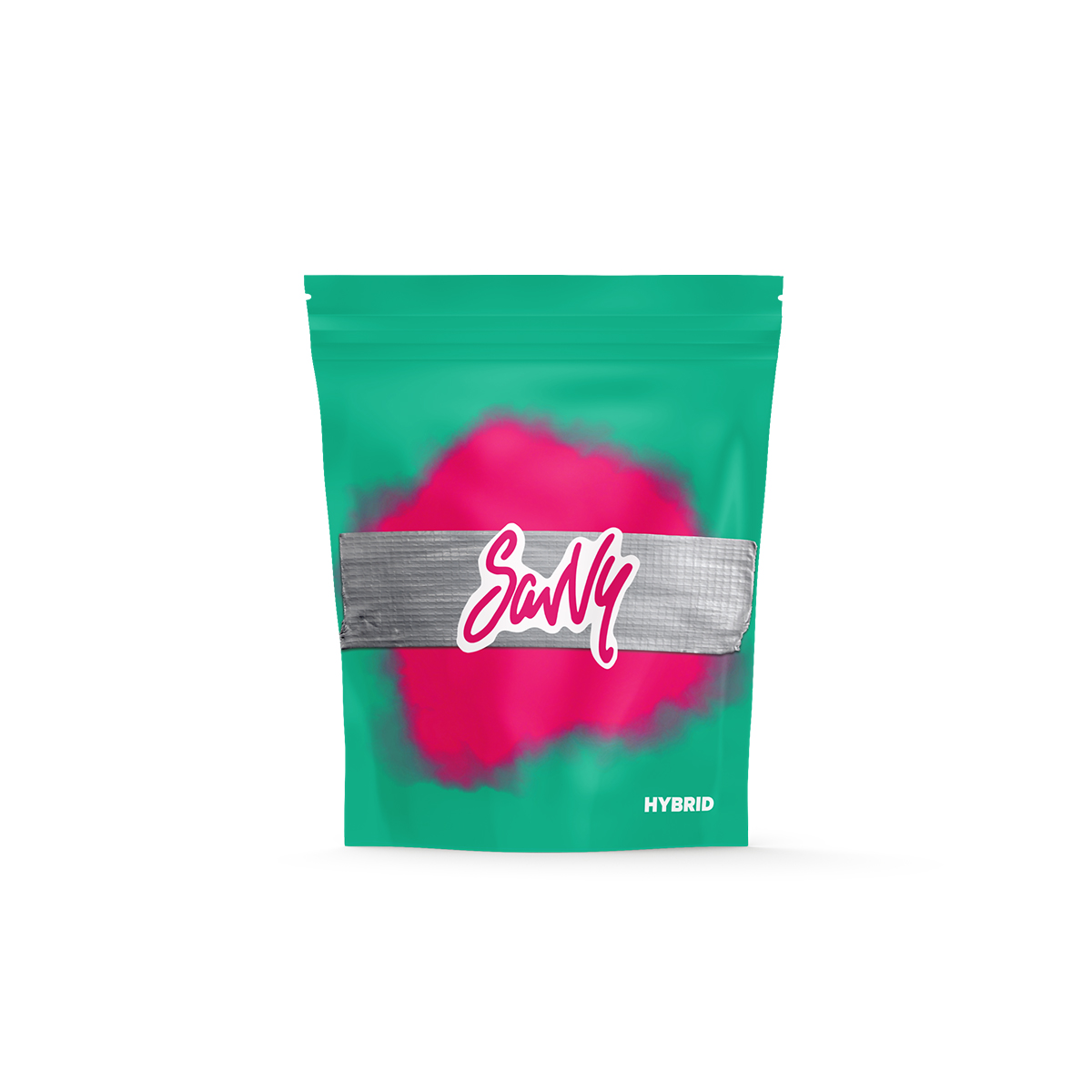 SHAKE | FUNNELCAKE | 7G