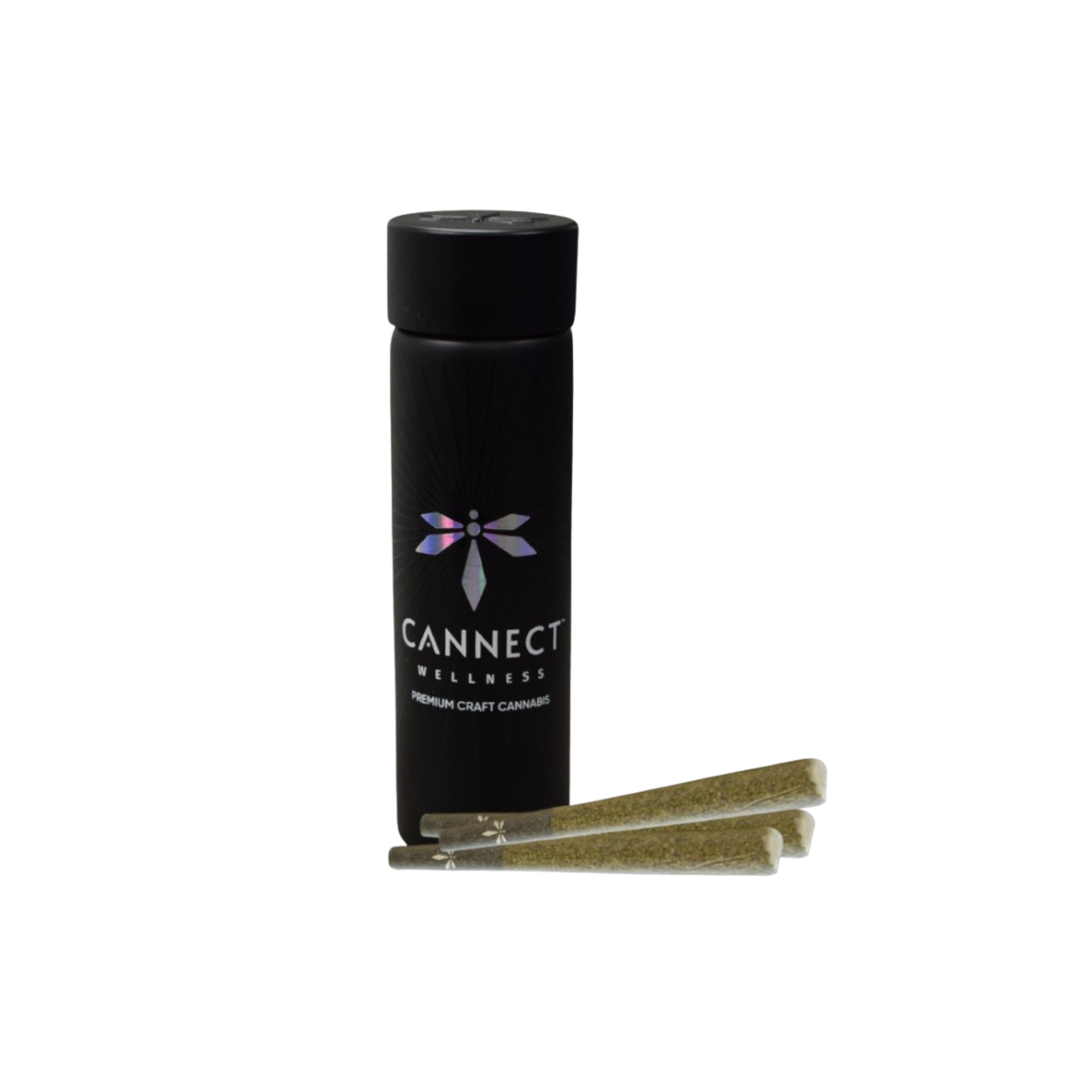 GUILLOTINE |3G | 3PK