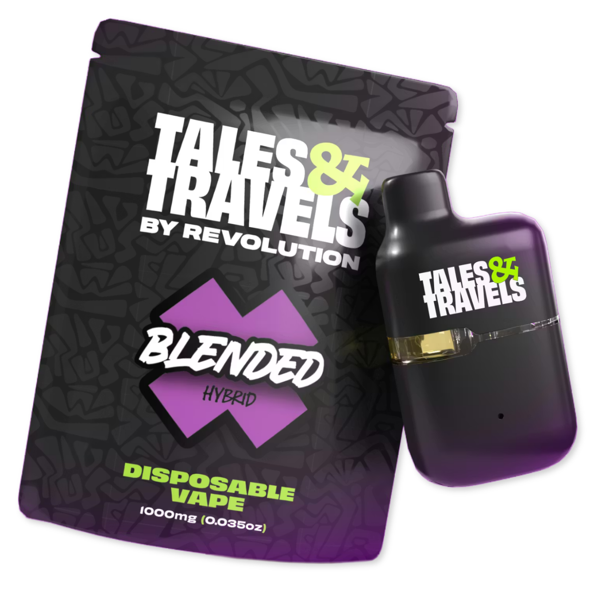 tales and travels disposable vape - | SOUR TARTS X TLC DOS E-liquid flavor:Juicy Peach Ice Foger Vape Review: Honest milk