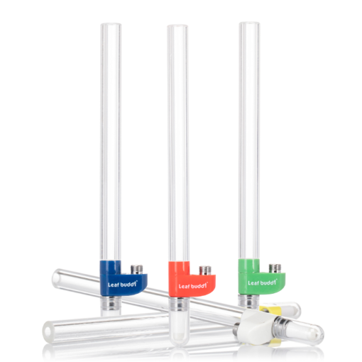 NECTAR COLLECTOR | ASSORTED COLORS