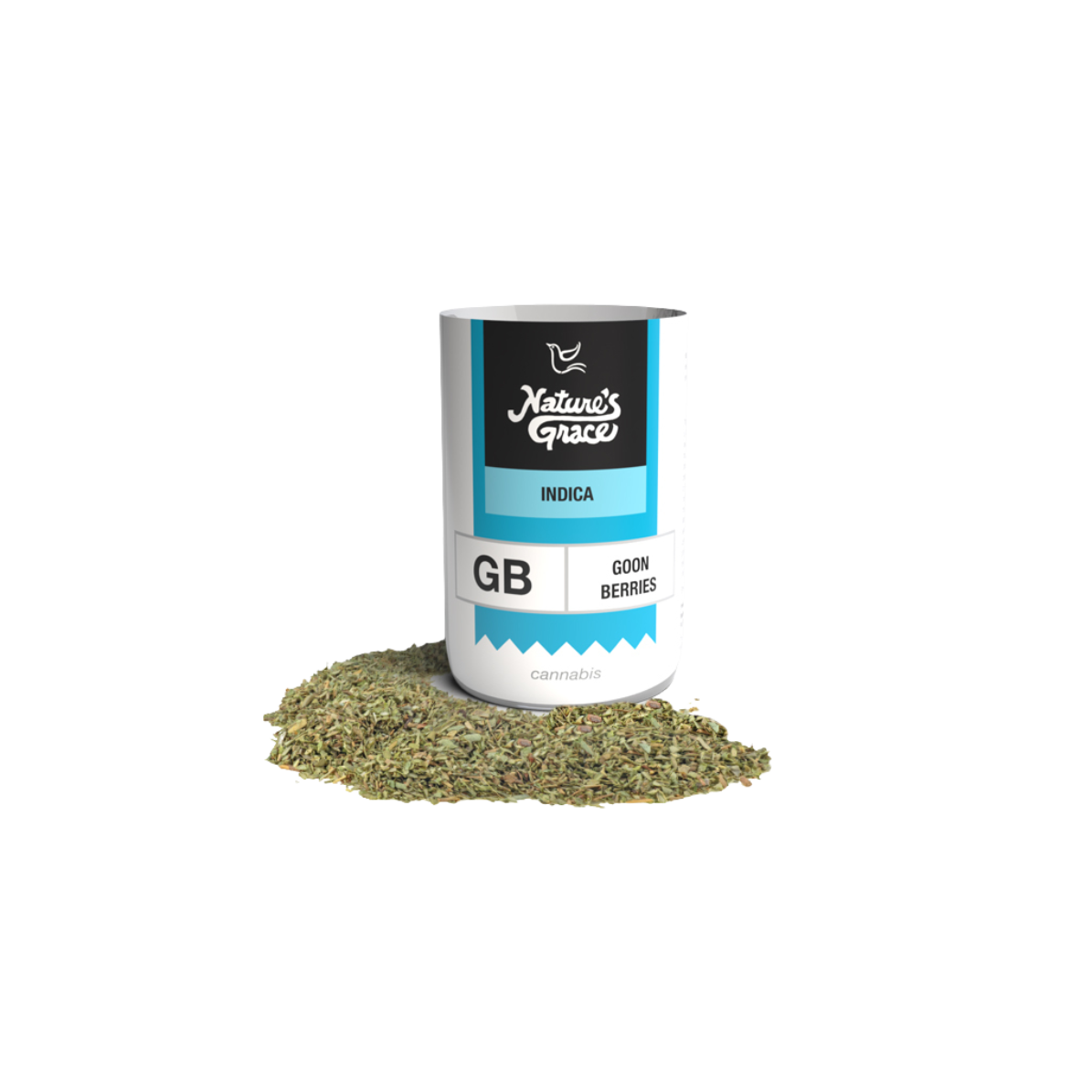 SHAKE | GOON BERRIES | 7G