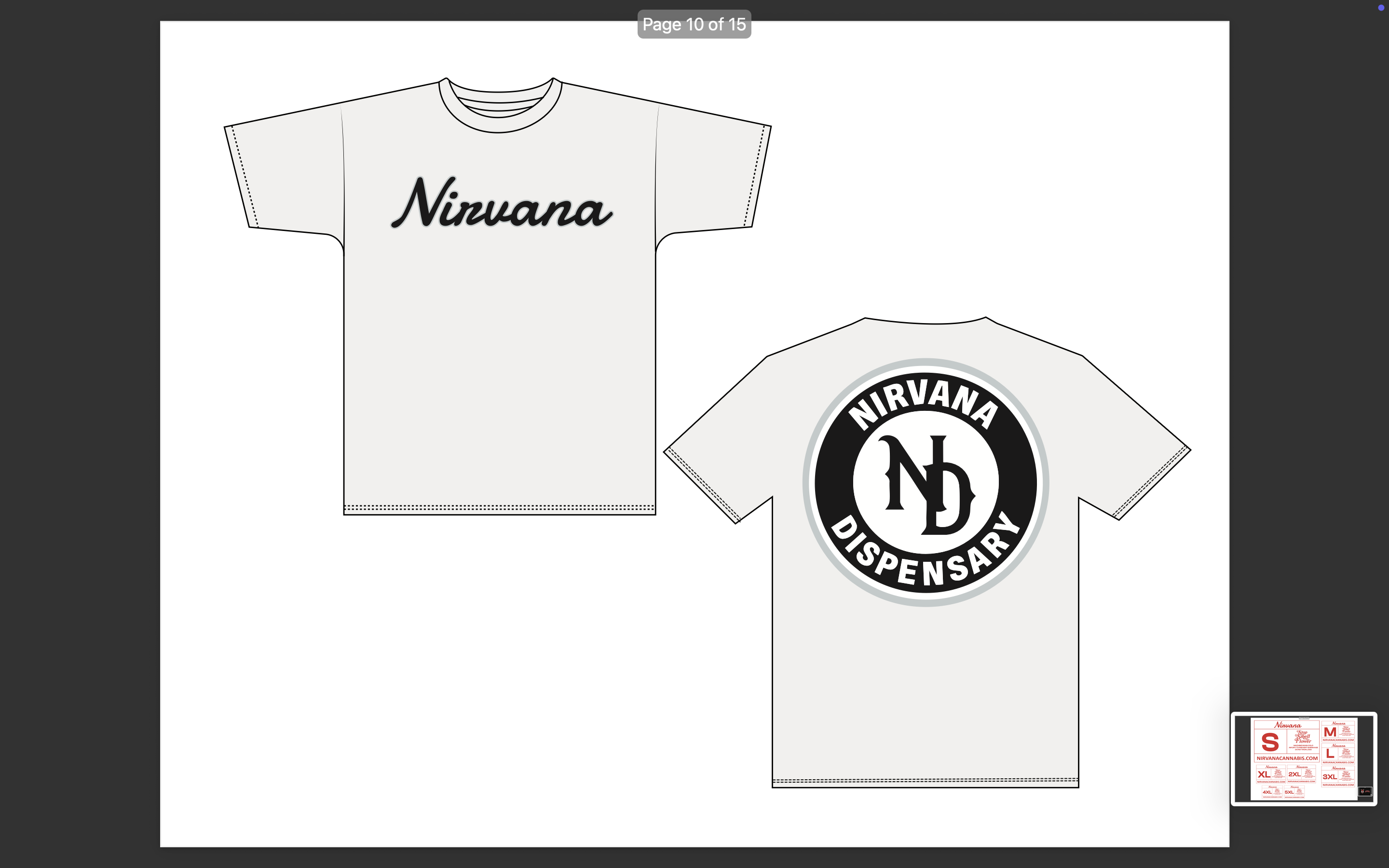 T-SHIRT | BASEBALL | WHITE | SMALL