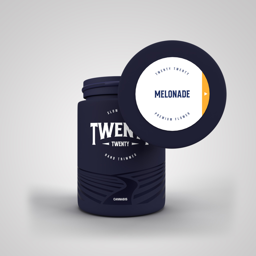 MELONADE | 3.5G