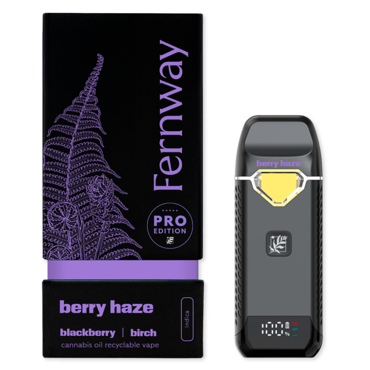 vapes flavors raz The best vapes