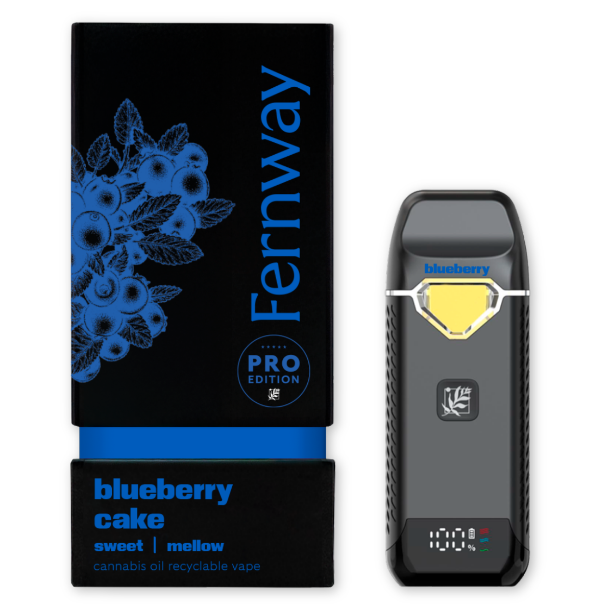 The best vapes | CARTRIDGE