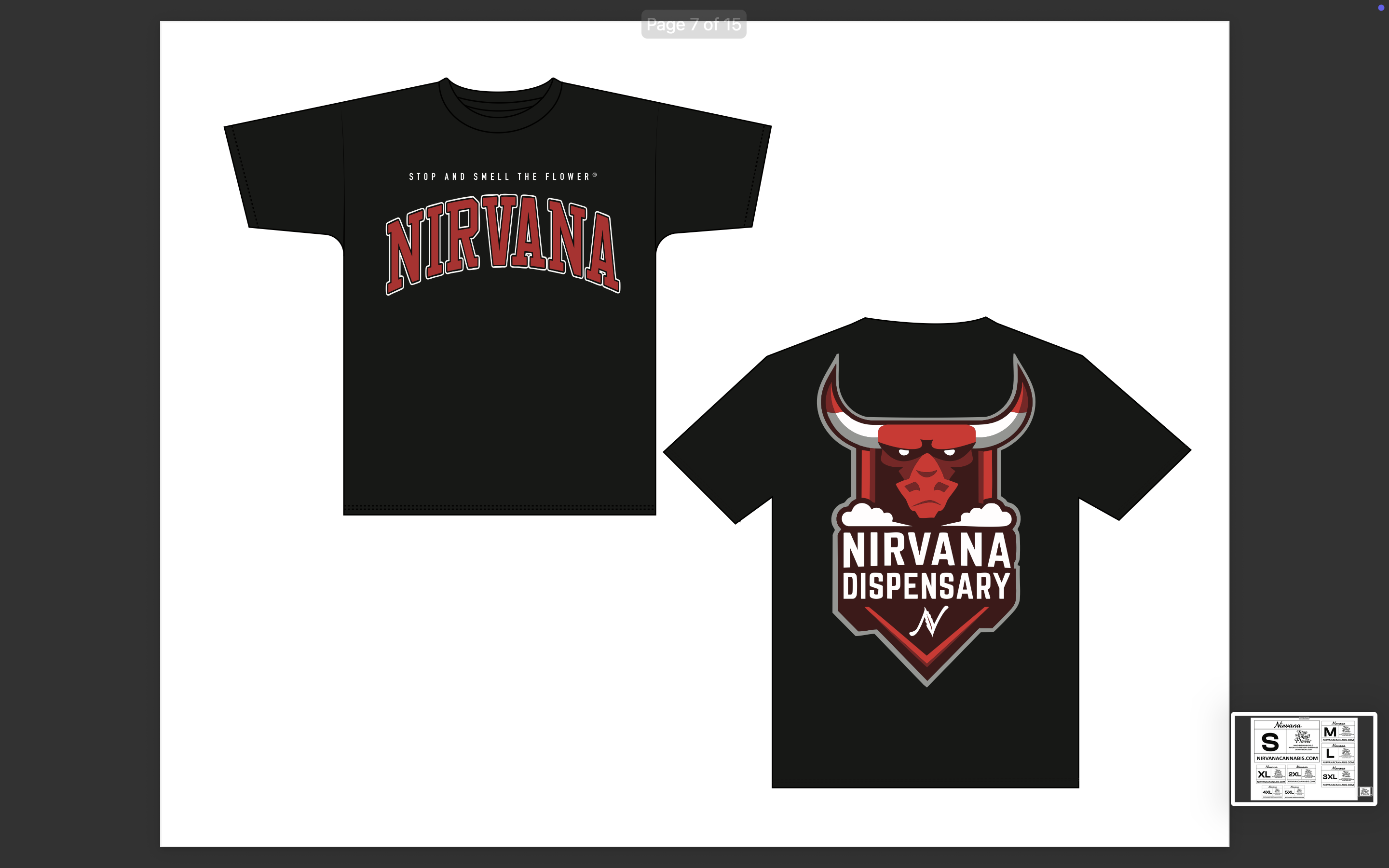 T-SHIRT | BASKETBALL | BLACK | LARGE