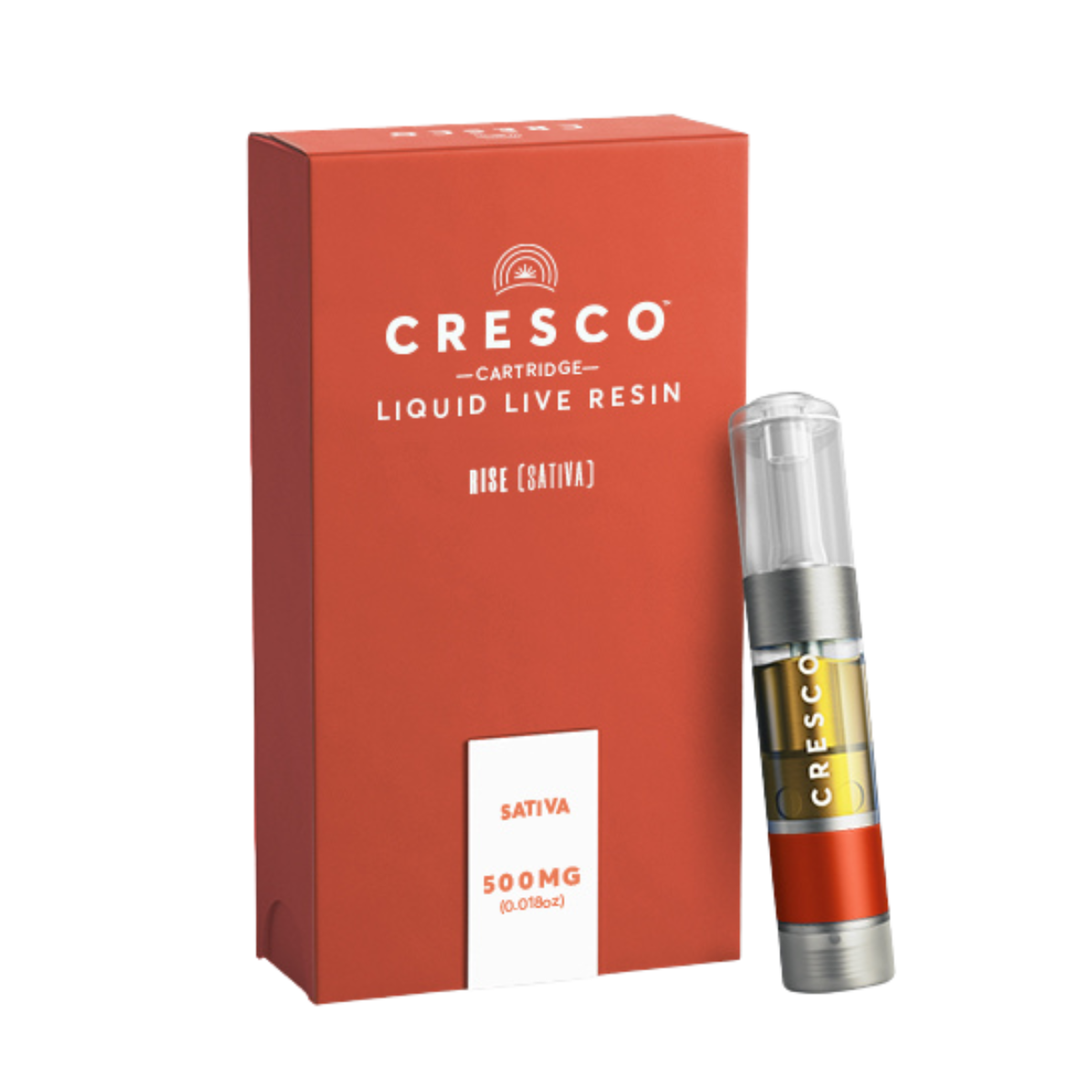 LIVE RESIN | CELESTIAL RAIN | .5G