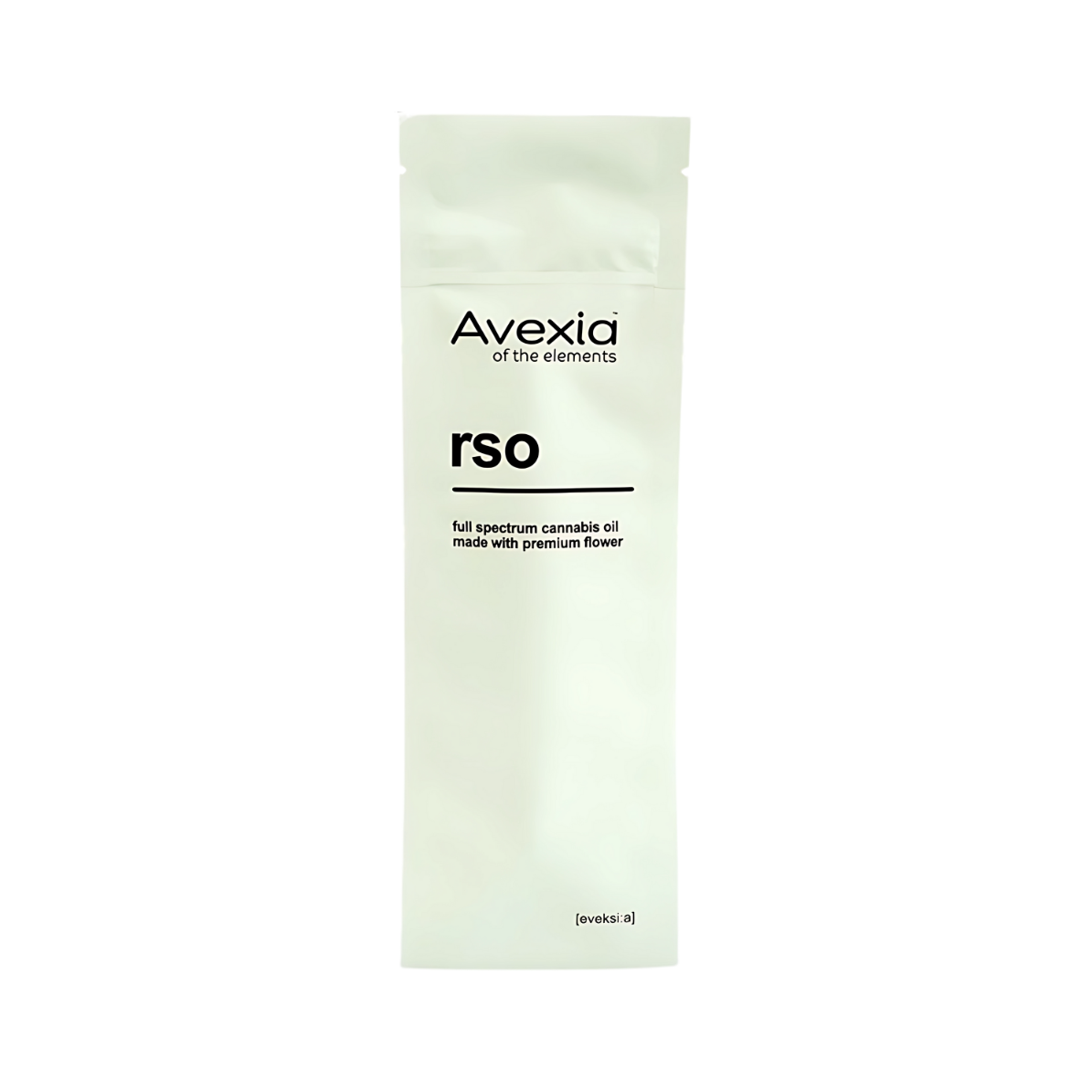 RSO | PUNCH COOKIES | .5G