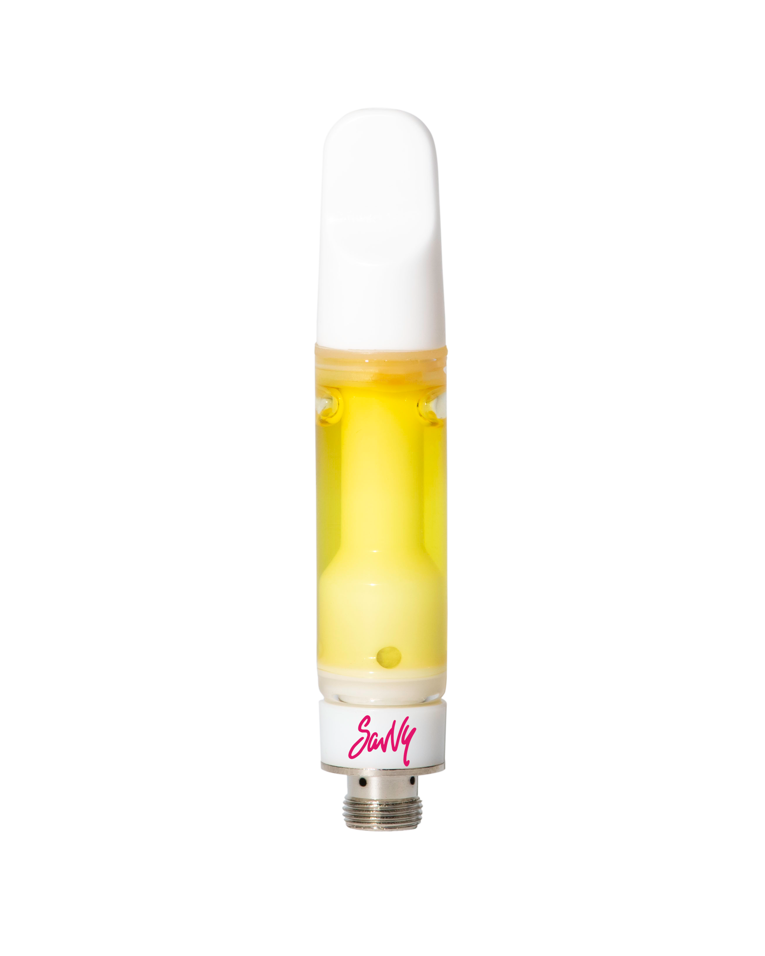 KICK BACK | FRESH BERRY | 1G - 1 g