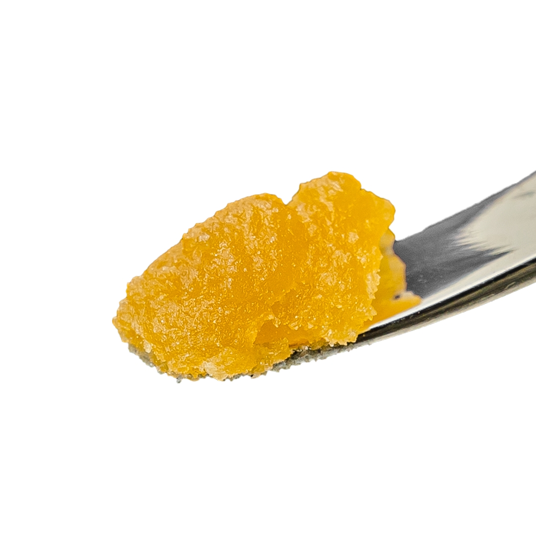 LIVE SUGAR | ZOAP | 1G