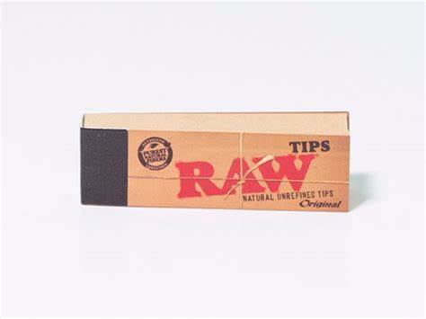 ROLLING TIPS ORIGINAL