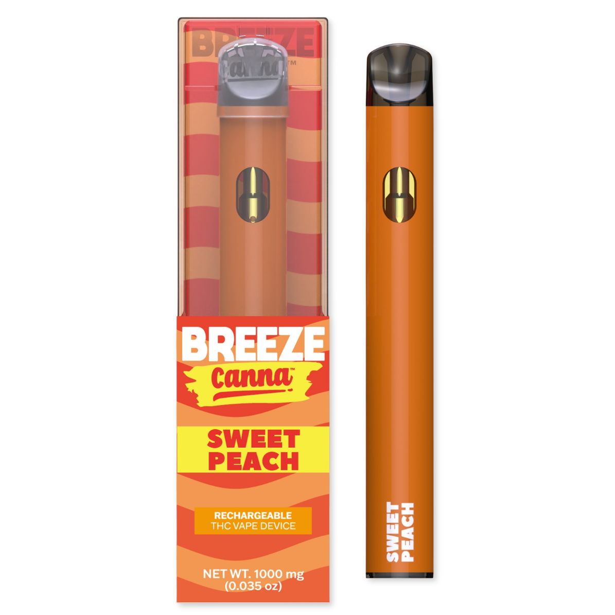 lost mary vape amazon Lost Mary MO10000 Disposable Vape