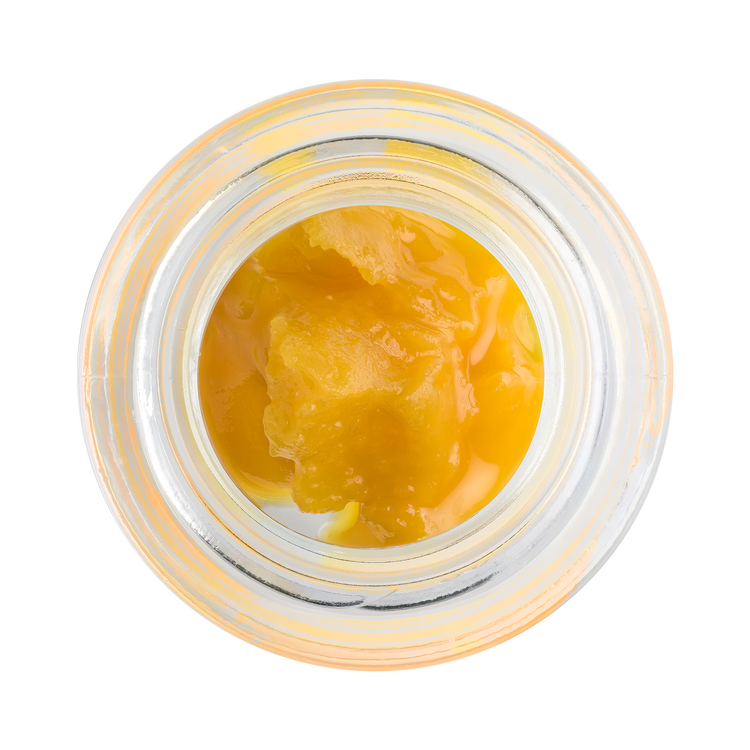 LIVE BUDDER | DAWGMA | 1G