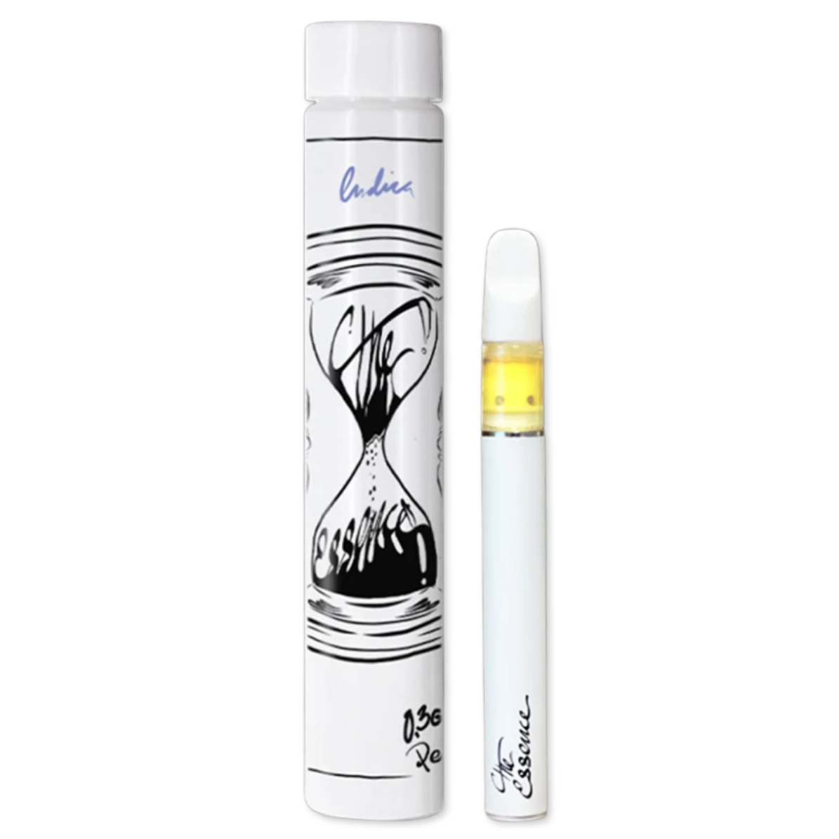 The best vapes | CARTRIDGE