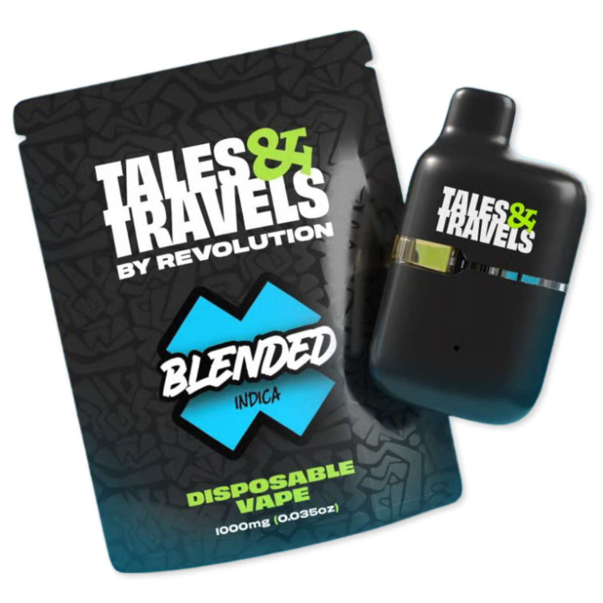 vape with refillable tank Bang 60000 Refillable Puffs 2 In 1 Double Flavors Smart Screen 60K Vape