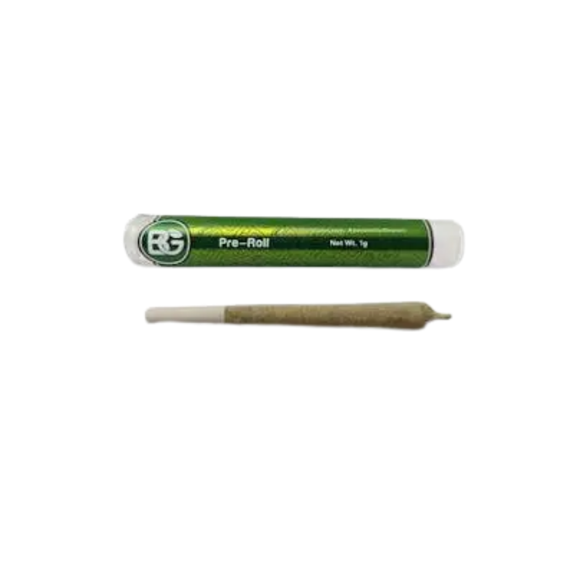 SUGAR SHACK | 1G | 2PK