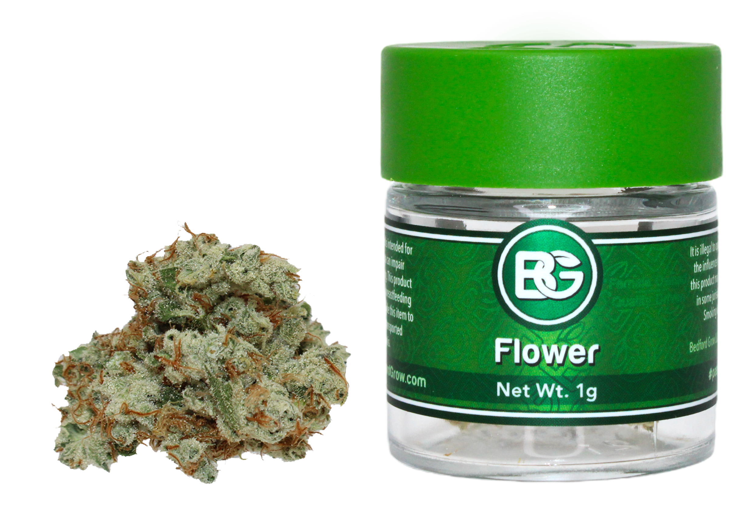AJ SOUR DIESEL | 1G
