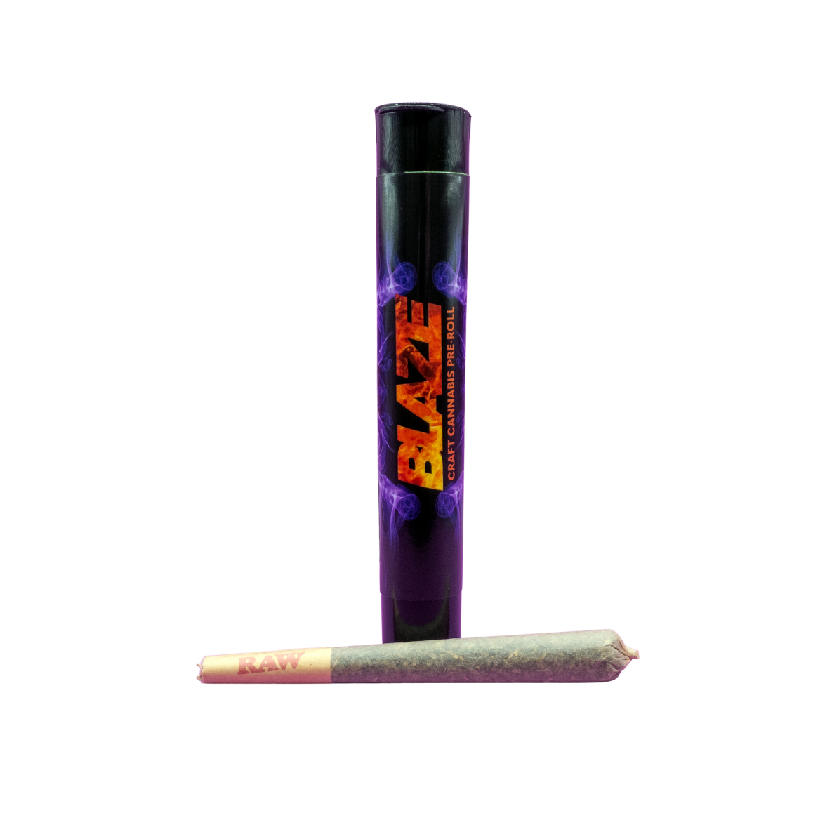 SUPREME PLANET | 1G | 1PK