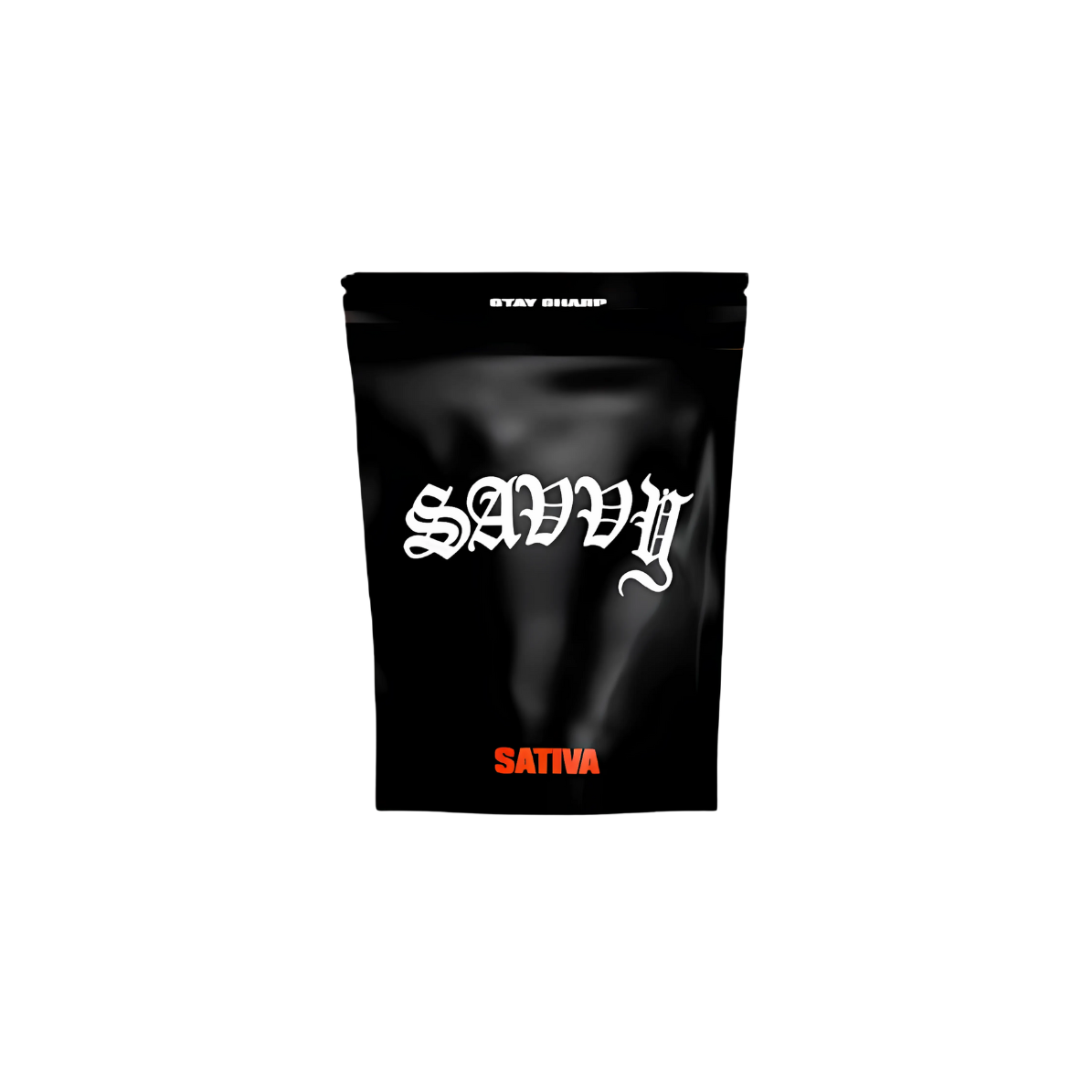 POPCORN | THE SOAP | 14G