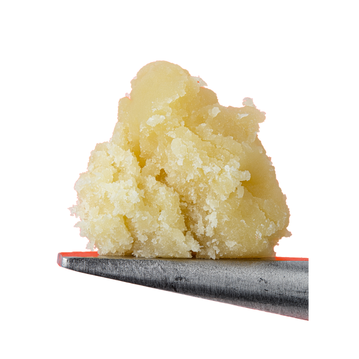 LIVE ROSIN | ALLEY CAT | 2G