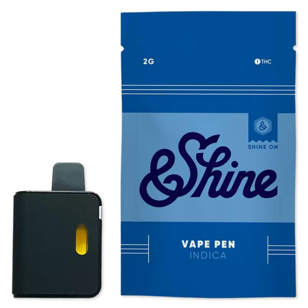 The best vapes | CARTRIDGE