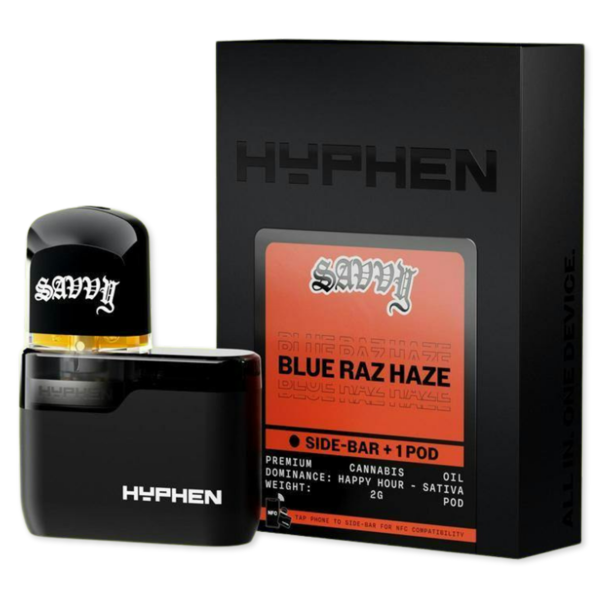 air bar disposable vape price Shop Electric Static Haze [1000mg]