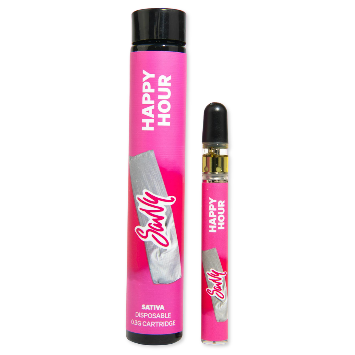 savvy disposable vape pen Shop Savvy Variable Voltage Battery | Grow West