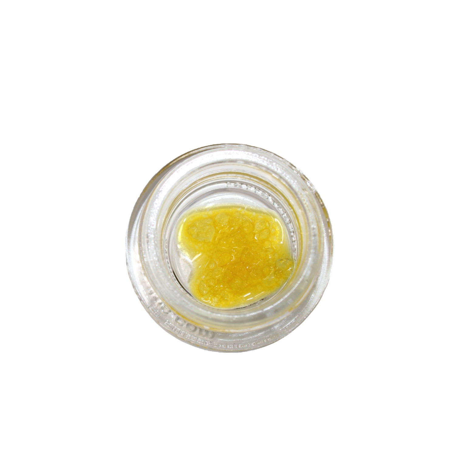 LIVE SAUCE | DAWGMA | 1G