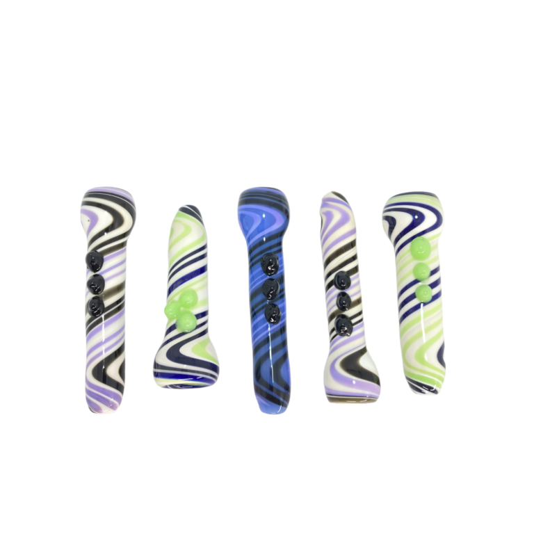 CHILLUM