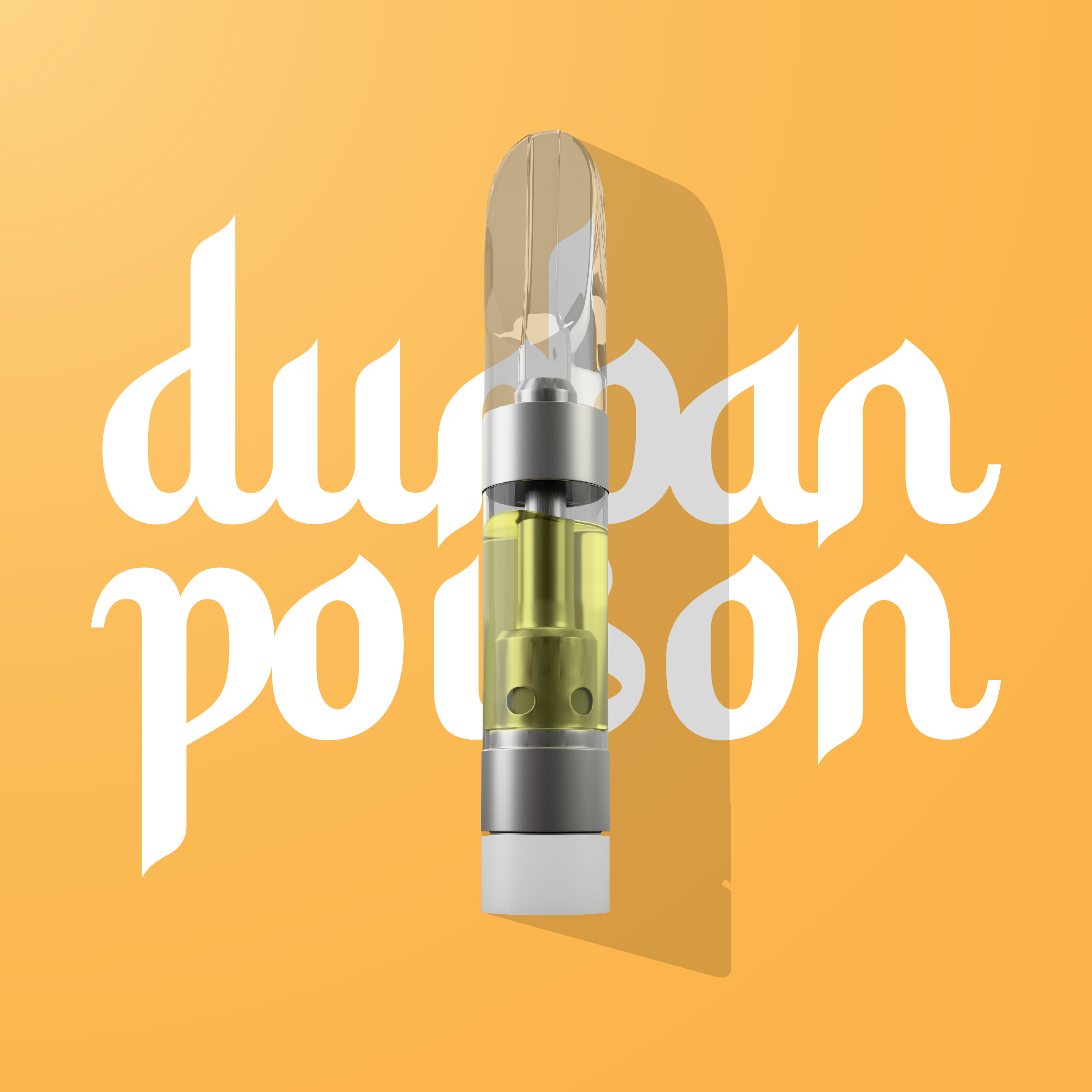 DURBAN POISON | .5G