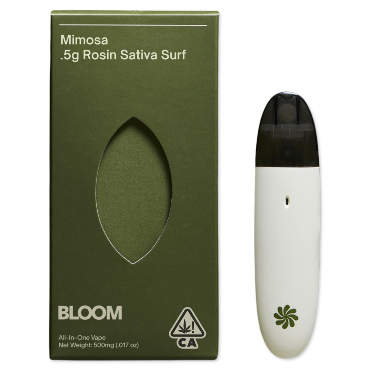 which nicotine vape is best Best Disposable Vape (Top Flavors, Longevity, Trusted Brands)