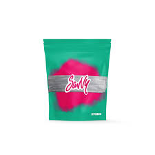 POPCORN | ICE CREAM CANDY | 7G